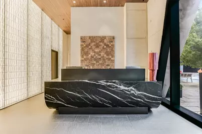 610 Davis Street #2409, Austin, TX 78701 - Photo 36