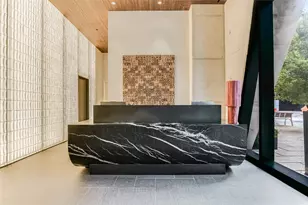 610 Davis St, Austin, TX 78701 - Photo 36