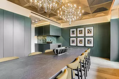 610 Davis Street #2409, Austin, TX 78701 - Photo 28