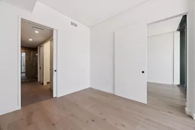 610 Davis Street #2409, Austin, TX 78701 - Photo 12