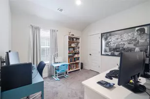 141 Janelle Ln, Liberty Hill, TX 78642 - Photo 16