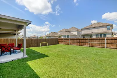141 Janelle Lane, Liberty Hill, TX 78642 - Photo 30