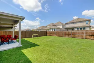 141 Janelle Ln, Liberty Hill, TX 78642 - Photo 30