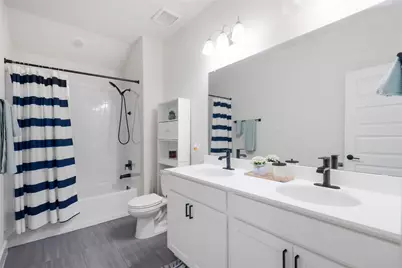 141 Janelle Lane, Liberty Hill, TX 78642 - Photo 20