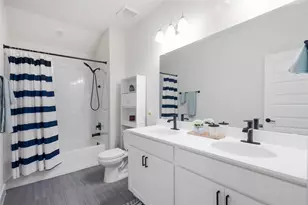 141 Janelle Ln, Liberty Hill, TX 78642 - Photo 20