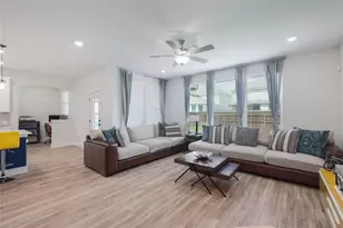 141 Janelle Ln, Liberty Hill, TX 78642 - Photo 8
