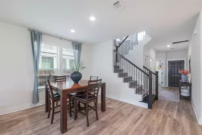 141 Janelle Lane, Liberty Hill, TX 78642 - Photo 14