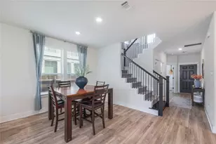 141 Janelle Ln, Liberty Hill, TX 78642 - Photo 14
