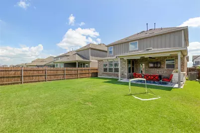 141 Janelle Lane, Liberty Hill, TX 78642 - Photo 28