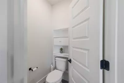 141 Janelle Lane, Liberty Hill, TX 78642 - Photo 26