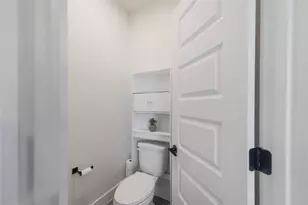 141 Janelle Ln, Liberty Hill, TX 78642 - Photo 26