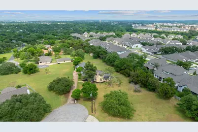 300 Fawn Lane, Georgetown, TX 78628 - Photo 1