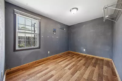 1719 Millhouse Drive, Pflugerville, TX 78660 - Photo 14