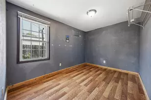 1719 Millhouse Dr, Pflugerville, TX 78660 - Photo 14