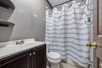 1719 Millhouse Drive, Pflugerville, TX 78660 - Photo 10