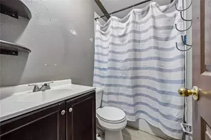 1719 Millhouse Dr, Pflugerville, TX 78660 - Photo 10