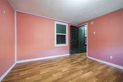 1719 Millhouse Drive, Pflugerville, TX 78660 - Photo 16