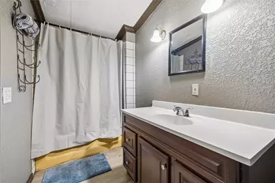 1719 Millhouse Drive, Pflugerville, TX 78660 - Photo 8