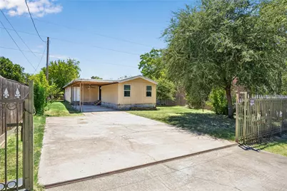 1719 Millhouse Drive, Pflugerville, TX 78660 - Photo 2