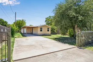 1719 Millhouse Dr, Pflugerville, TX 78660 - Photo 2