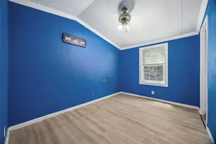 1719 Millhouse Dr, Pflugerville, TX 78660 - Photo 10