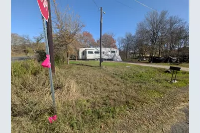 14800 Vevey Drive, Del Valle, TX 78617 - Photo 6