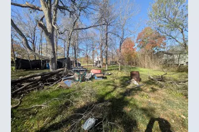 14800 Vevey Drive, Del Valle, TX 78617 - Photo 4