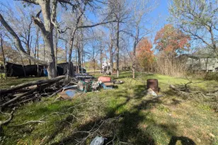 14800 Vevey Dr, Del Valle, TX 78617 - Photo 4