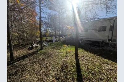 14800 Vevey Drive, Del Valle, TX 78617 - Photo 2