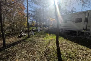 14800 Vevey Dr, Del Valle, TX 78617 - Photo 2