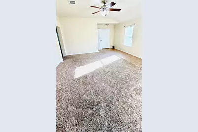 310 Wild Cat Drive, Bastrop, TX 78602 - Photo 4