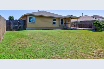310 Wild Cat Drive, Bastrop, TX 78602 - Photo 12
