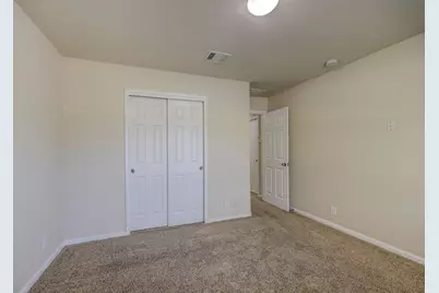 310 Wild Cat Drive, Bastrop, TX 78602 - Photo 6