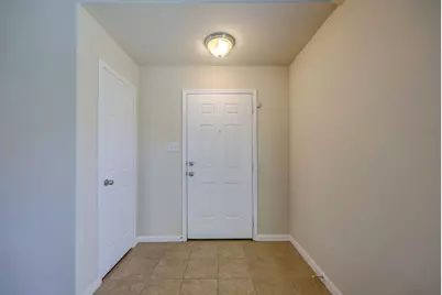 310 Wild Cat Drive, Bastrop, TX 78602 - Photo 2