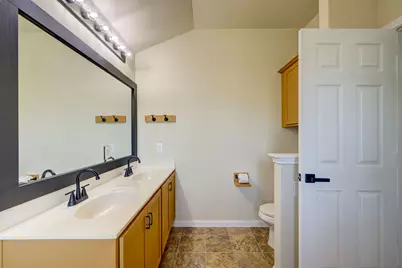 310 Wild Cat Drive, Bastrop, TX 78602 - Photo 10