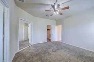 310 Wildcat Dr, Bastrop, TX 78602 - Photo 8
