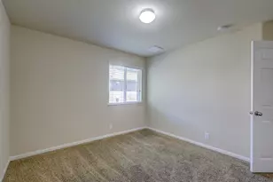 310 Wildcat Dr, Bastrop, TX 78602 - Photo 18