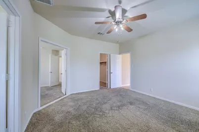 310 Wild Cat Drive, Bastrop, TX 78602 - Photo 8