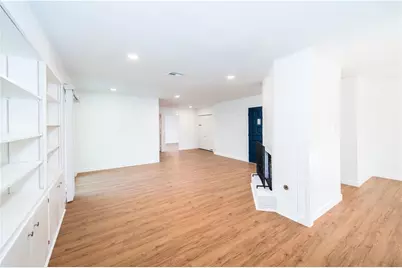 4406 Scottsdale Road, Austin, TX 78721 - Photo 6