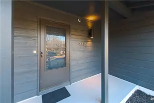 4406 Scottsdale Rd, Austin, TX 78721 - Photo 4