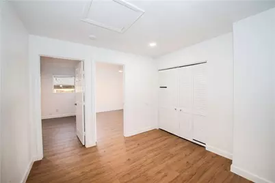 4406 Scottsdale Road, Austin, TX 78721 - Photo 12