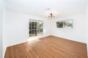 4406 Scottsdale Rd, Austin, TX 78721 - Photo 14