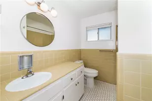 4406 Scottsdale Rd, Austin, TX 78721 - Photo 10