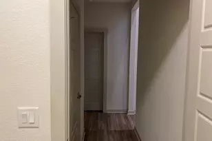 121 Parryi Cove, Leander, TX 78641 - Photo 16