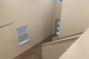 121 Parryi Cove, Leander, TX 78641 - Photo 30