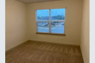 121 Parryi Cove, Leander, TX 78641 - Photo 24