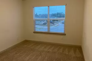 121 Parryi Cove, Leander, TX 78641 - Photo 24