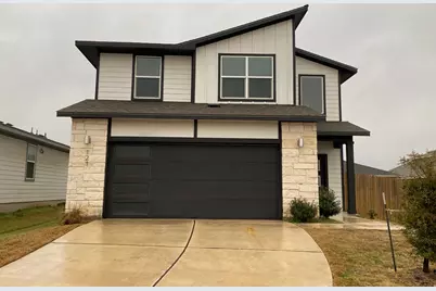 121 Parryi Cove, Leander, TX 78641 - Photo 2