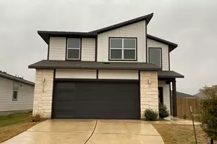 121 Parryi Cove, Leander, TX 78641 - Photo 2