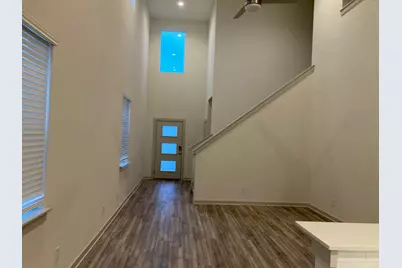 121 Parryi Cove, Leander, TX 78641 - Photo 6